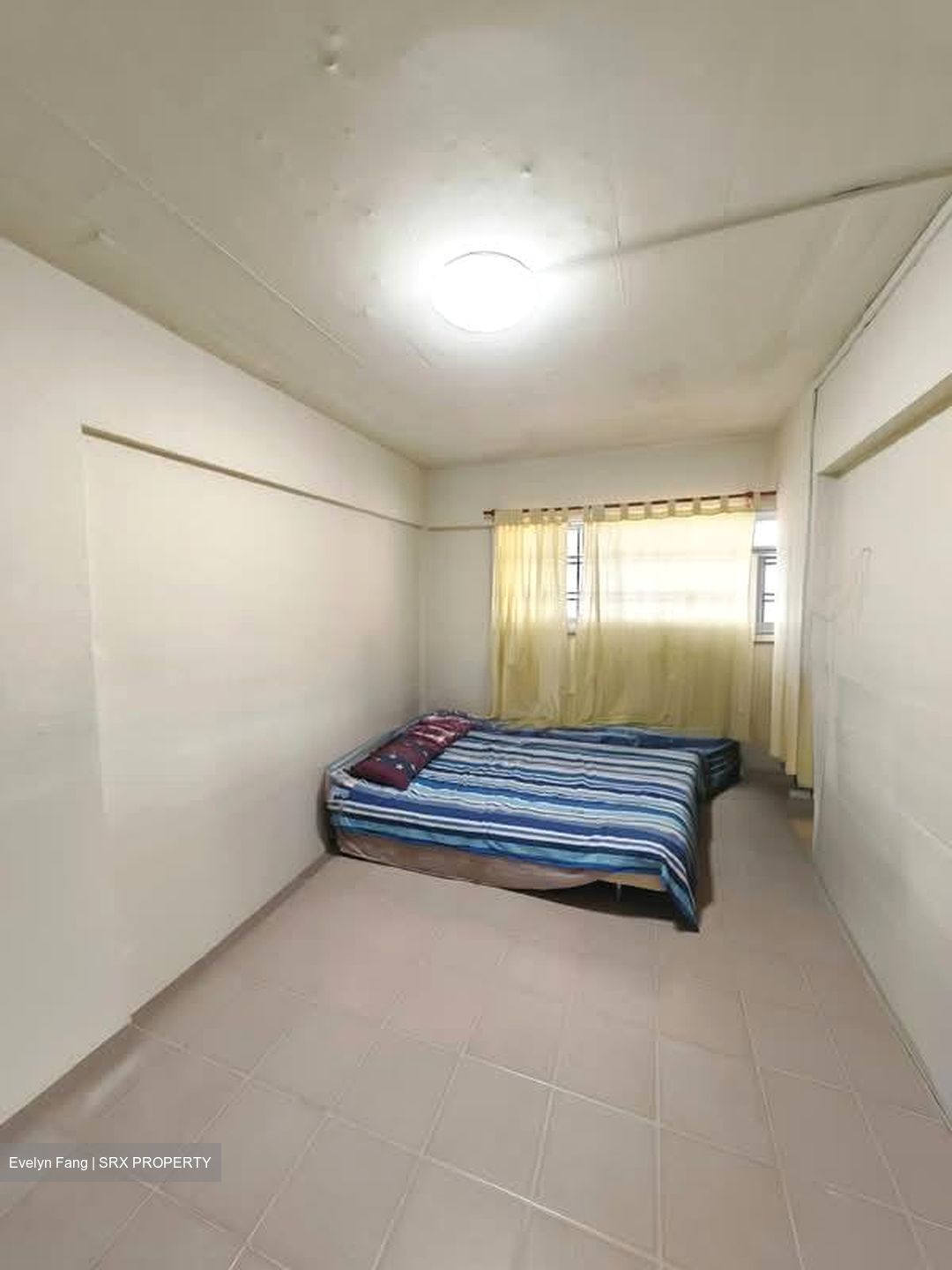 Blk 104 Jalan Rajah (Toa Payoh), HDB 4 Rooms #545335181